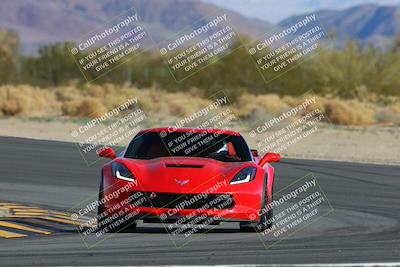 media/Jan-08-2023-SCCA SD (Sun) [[8f6a5b9391]]/Intermediate Group/Session 1 (Turn 10)/